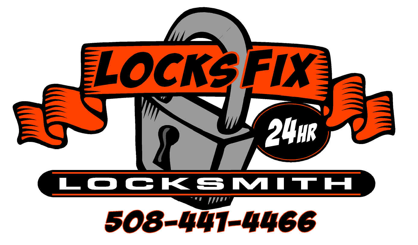Avatar for LocksFix Locksmith